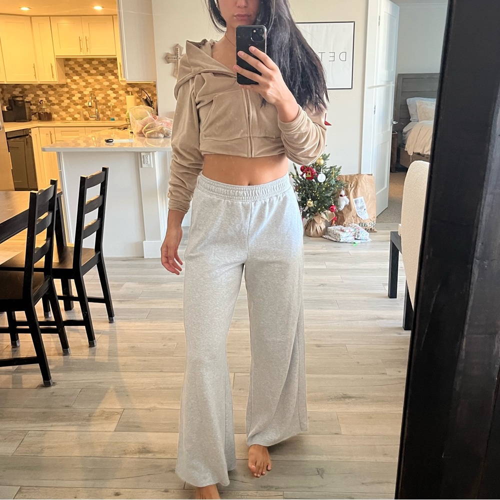 h&m sweats